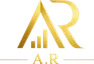 A.R Audit and Consulting Services