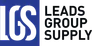 Leads Group Supply (LGS)