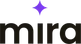 Mira