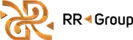 RR Group